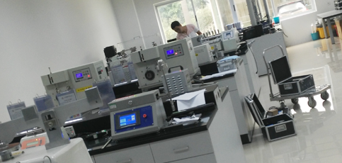 教你怎么正確挑選第三方計(jì)量校準(zhǔn)機(jī)構(gòu)   