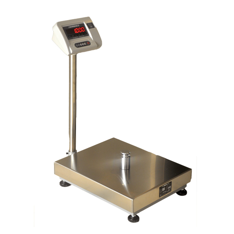 如何選擇計量校準機構(gòu)