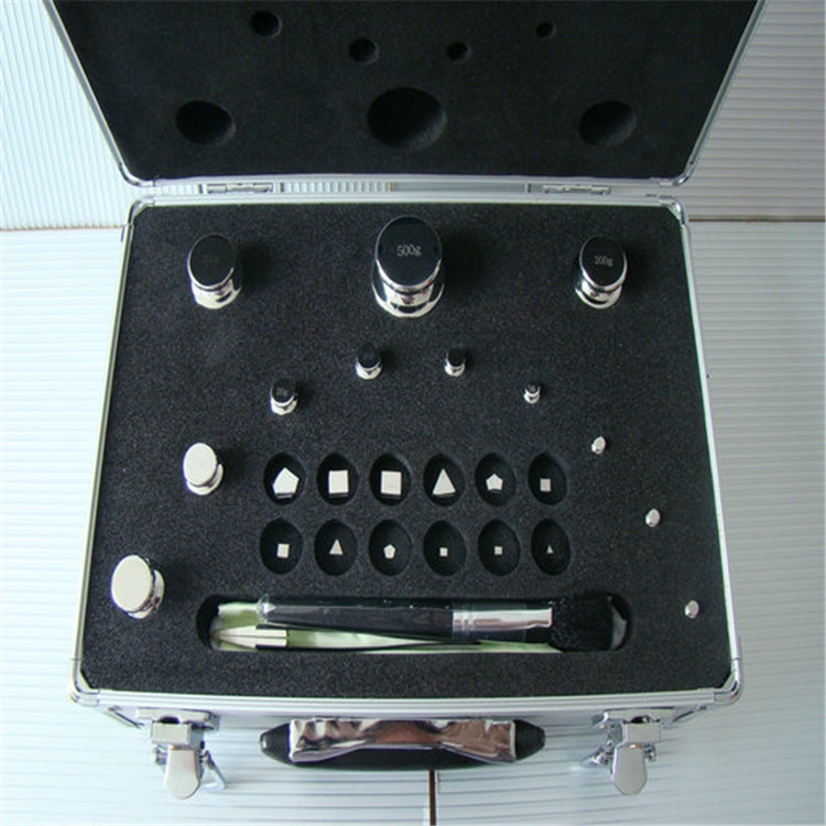 儀器校準(zhǔn)實(shí)驗(yàn)原始記錄表