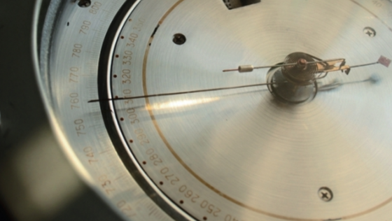 計(jì)量校準(zhǔn)是如何分類的呢？