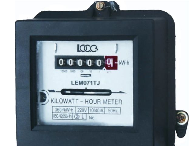 儀器三相校準(zhǔn)方法