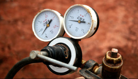 儀器校準(zhǔn)機(jī)構(gòu)需要哪些資質(zhì)？