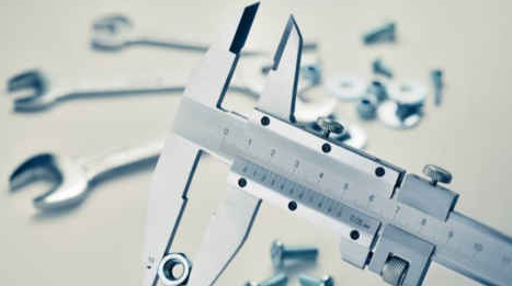 計(jì)量對醫(yī)學(xué)有什么作用