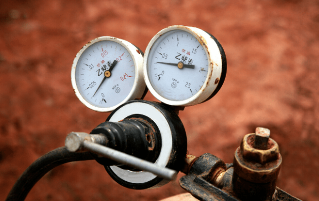 怎樣確認(rèn)第三方儀器計(jì)量校準(zhǔn)機(jī)構(gòu)出的校準(zhǔn)結(jié)果具有可靠性