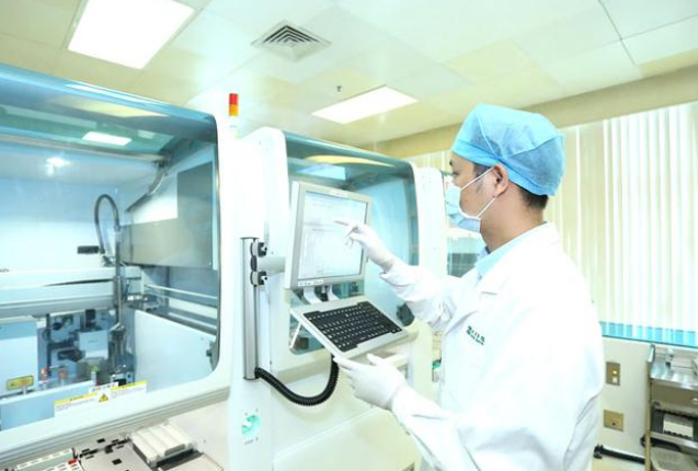 如何選擇第三方儀器校準機構？