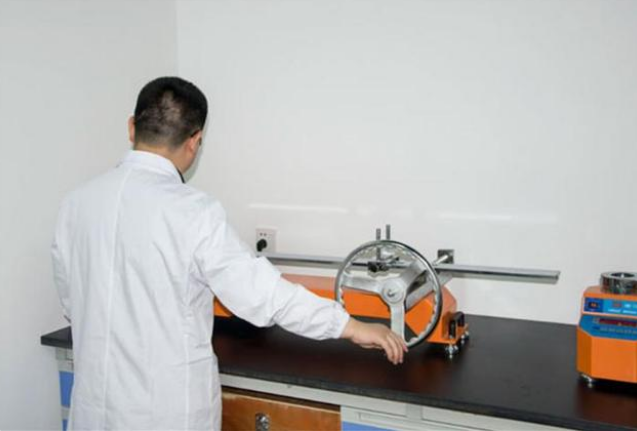 電學(xué)儀器計量常見故障排除方法