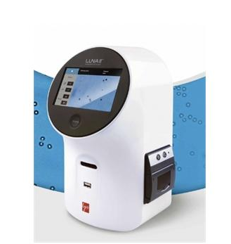 華品計量：細(xì)胞計數(shù)儀驗證怎么做？