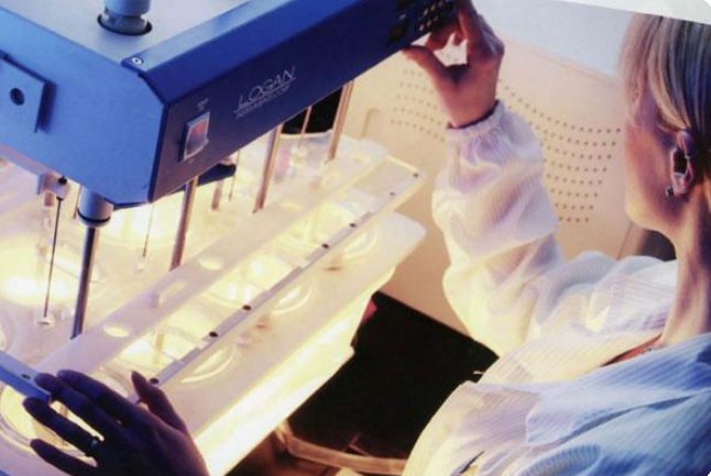 儀器校準(zhǔn)周期從哪里開始計算？