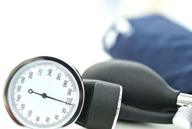 儀器計(jì)量校準(zhǔn)中如何確定校準(zhǔn)周期