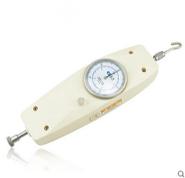 華品儀器校準(zhǔn)為您講解拉力計(jì)校準(zhǔn)步驟