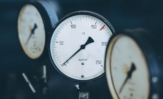 華品儀器校準(zhǔn)為您介紹砝碼校準(zhǔn)的流程