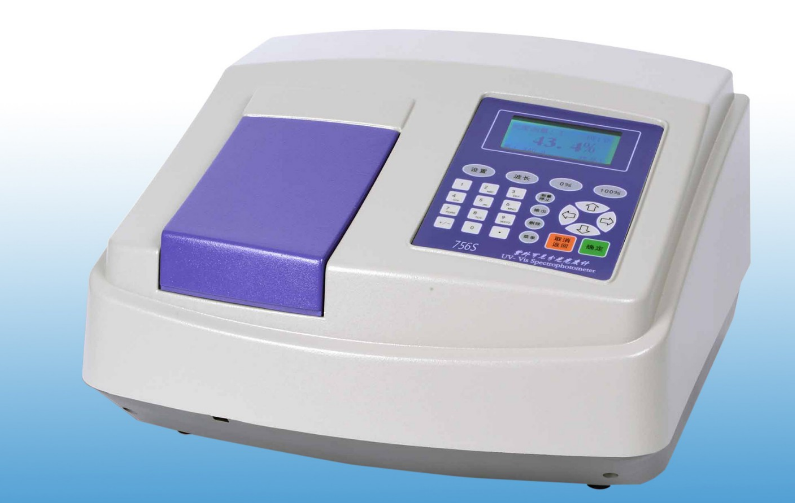 華品儀器校準(zhǔn)為您講解分光光度計(jì)校準(zhǔn)方法