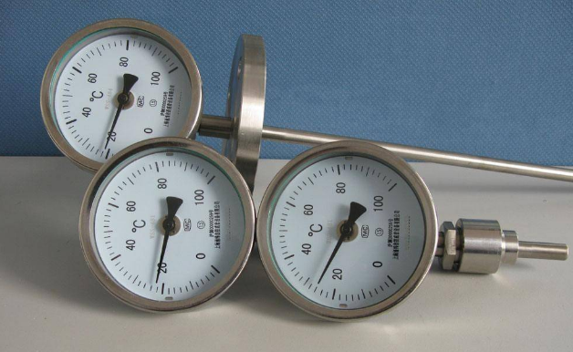 關(guān)于計(jì)量校準(zhǔn)知識(shí)，你了解多少？