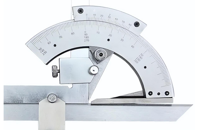 校準儀器時間以及原因